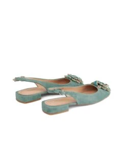 Alma En Pena ACHEL 7 Alma En Pena ACHEL -Alma En Pena achel jade 2