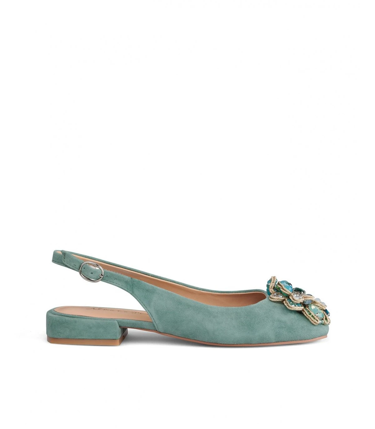 Alma En Pena ACHEL 3 Alma En Pena ACHEL