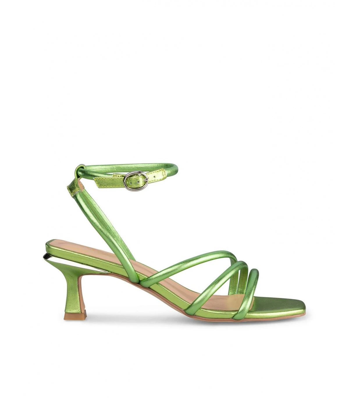 Alma En Pena ACHOUFFER 3 Alma En Pena ACHOUFFER