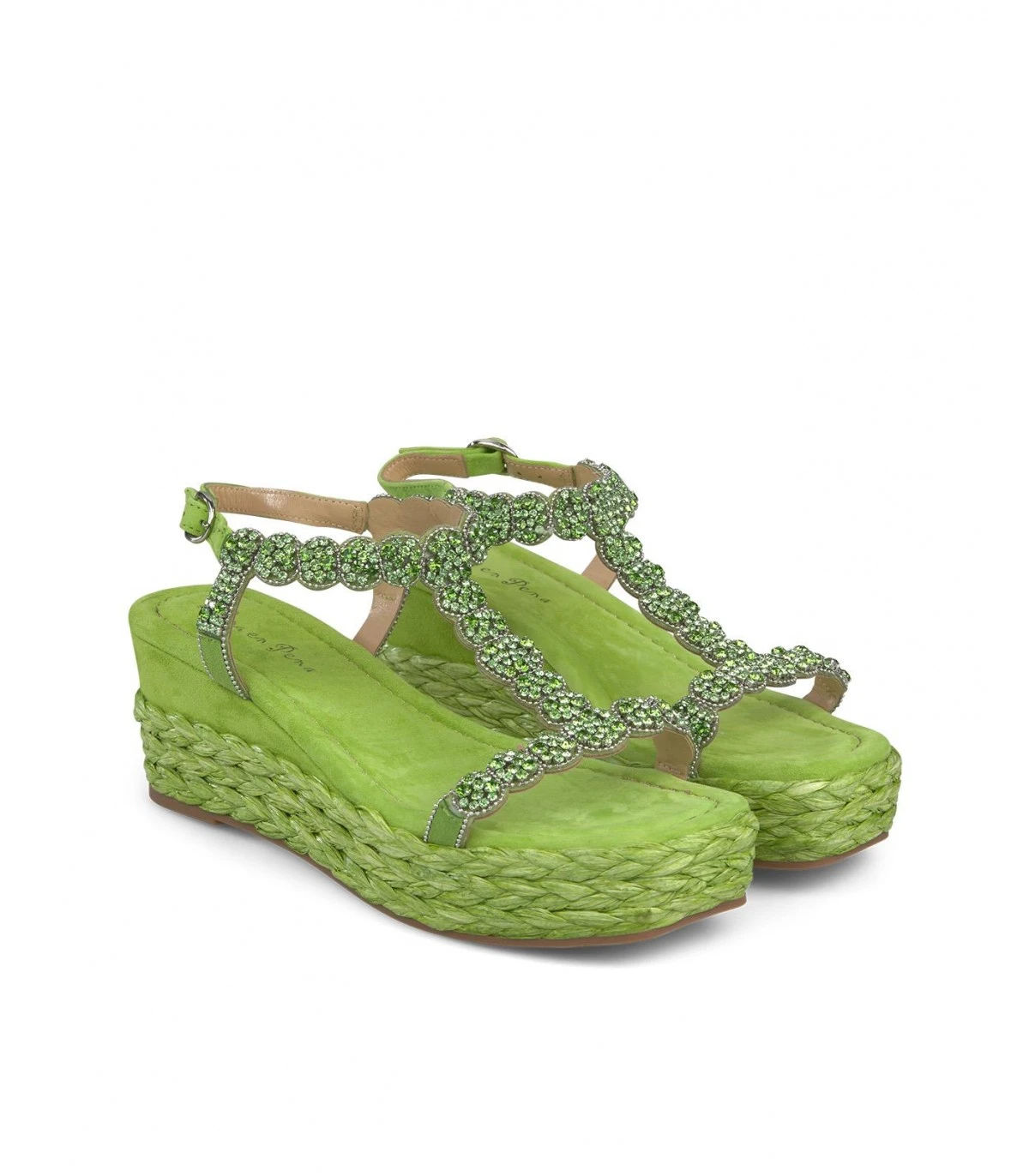 Alma En Pena ADAL 4 Alma En Pena ADAL - Imagen 2