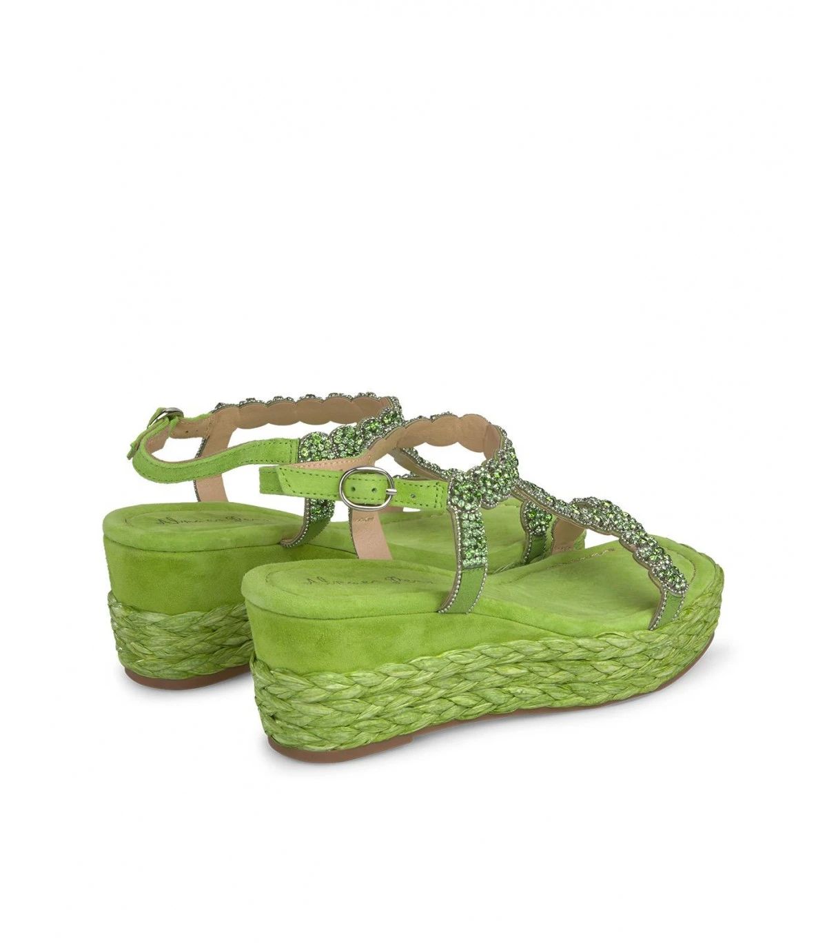 Alma En Pena ADAL 5 Alma En Pena ADAL - Imagen 3