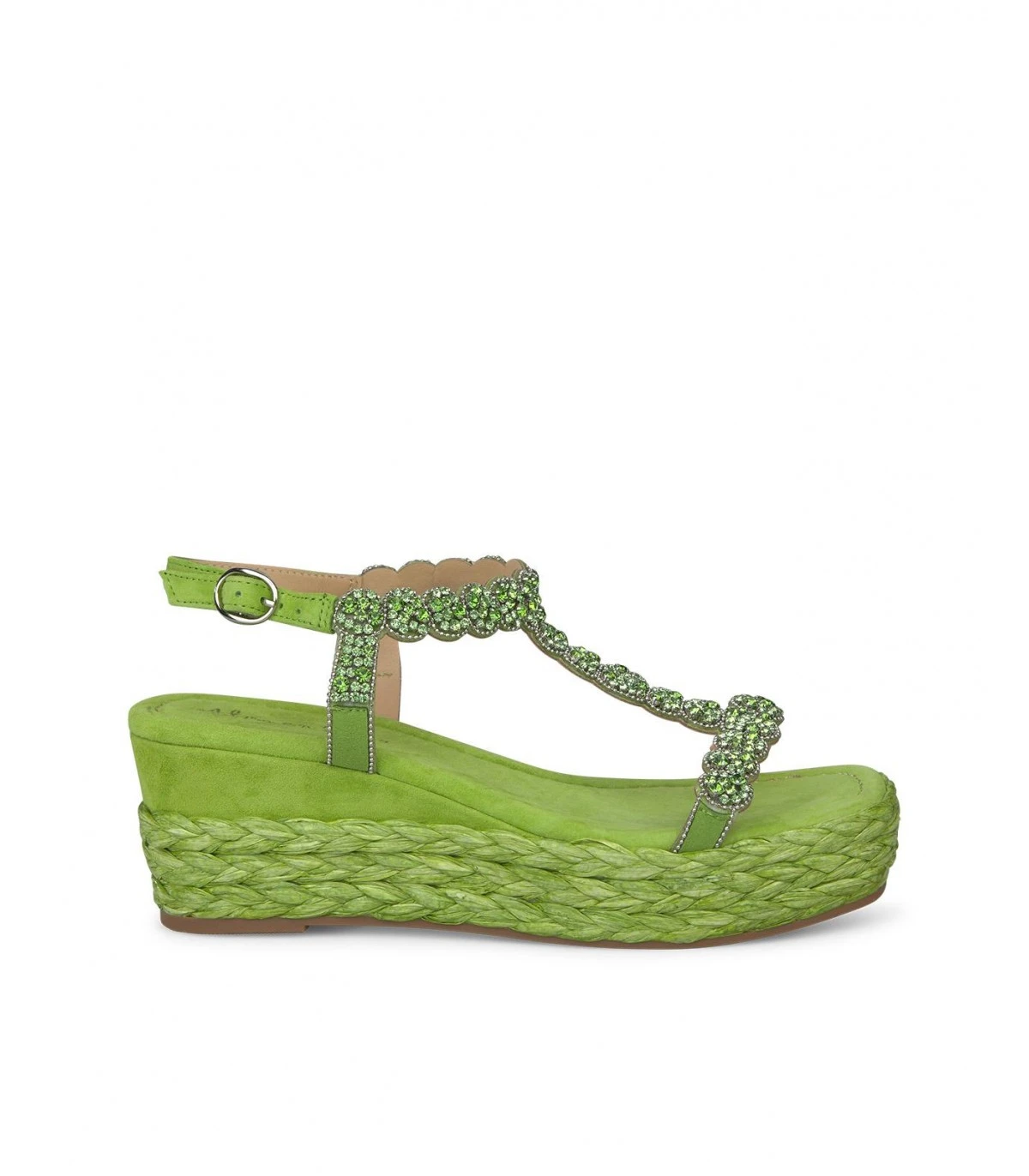 Alma En Pena ADAL 3 Alma En Pena ADAL