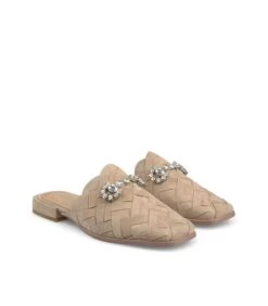 Alma En Pena -Alma En Pena agave vison 1