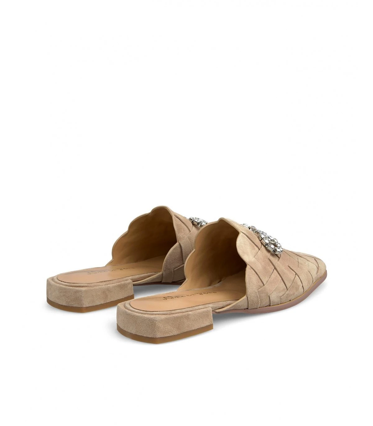 Alma En Pena AGAVE 5 Alma En Pena AGAVE - Imagen 3