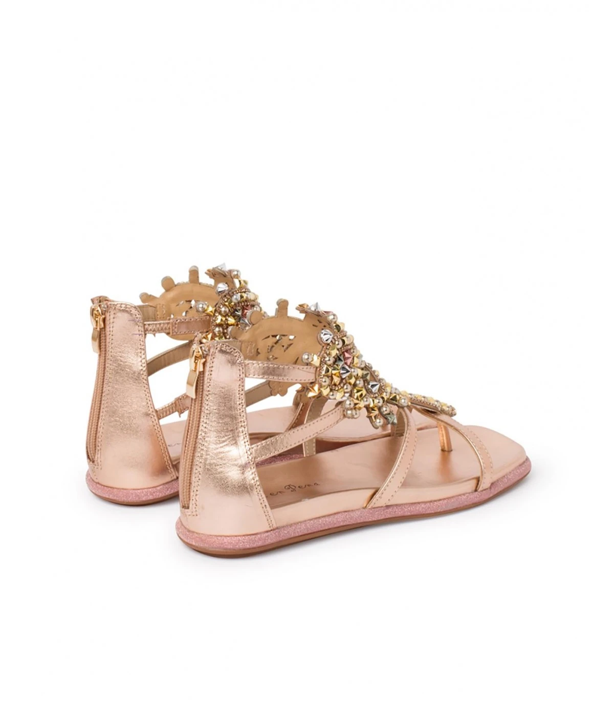 Alma En Pena ALAIA 5 Alma En Pena ALAIA - Imagen 3