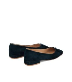 Alma En Pena ALTHAIA 7 Alma En Pena ALTHAIA -Alma En Pena althaia navy 2