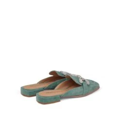 Alma En Pena AMARO -Alma En Pena amaro jade 2