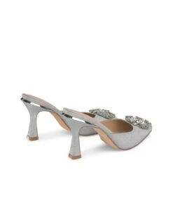 Alma En Pena AMBRATO 7 Alma En Pena AMBRATO -Alma En Pena ambrato silver 2