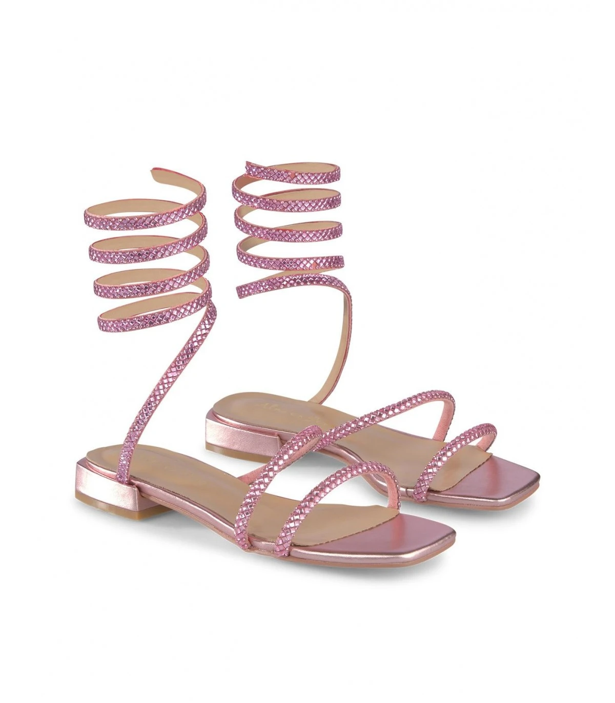 Alma En Pena AMLI 4 Alma En Pena AMLI - Imagen 2