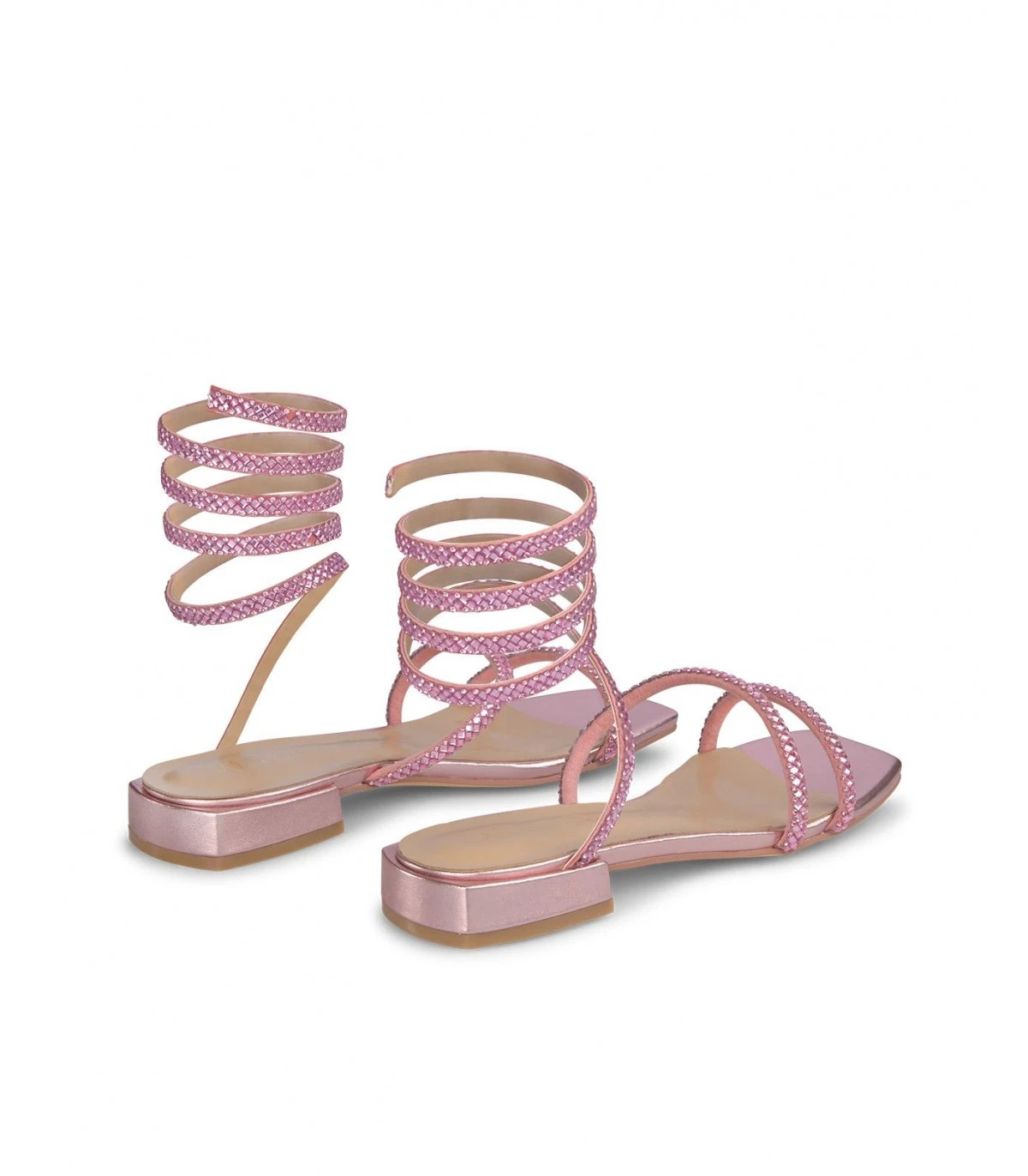 Alma En Pena AMLI 5 Alma En Pena AMLI - Imagen 3