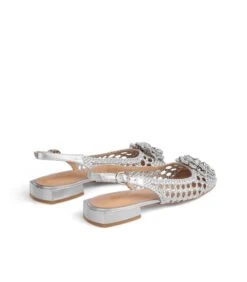 Alma En Pena ANHEUSER -Alma En Pena anheuser silver 2