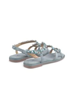 Alma En Pena AQUA -Alma En Pena aqua sky 2