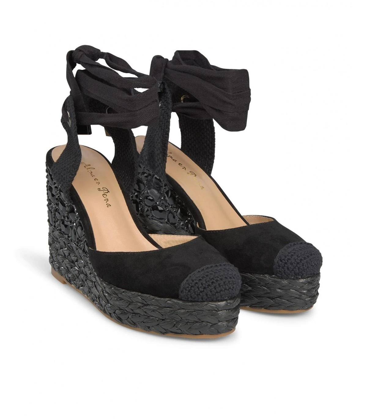 Alma En Pena ARBELOA 4 Alma En Pena ARBELOA - Imagen 2