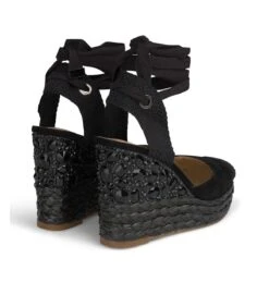 Alma En Pena ARBELOA 7 Alma En Pena ARBELOA -Alma En Pena arbeloa black 2