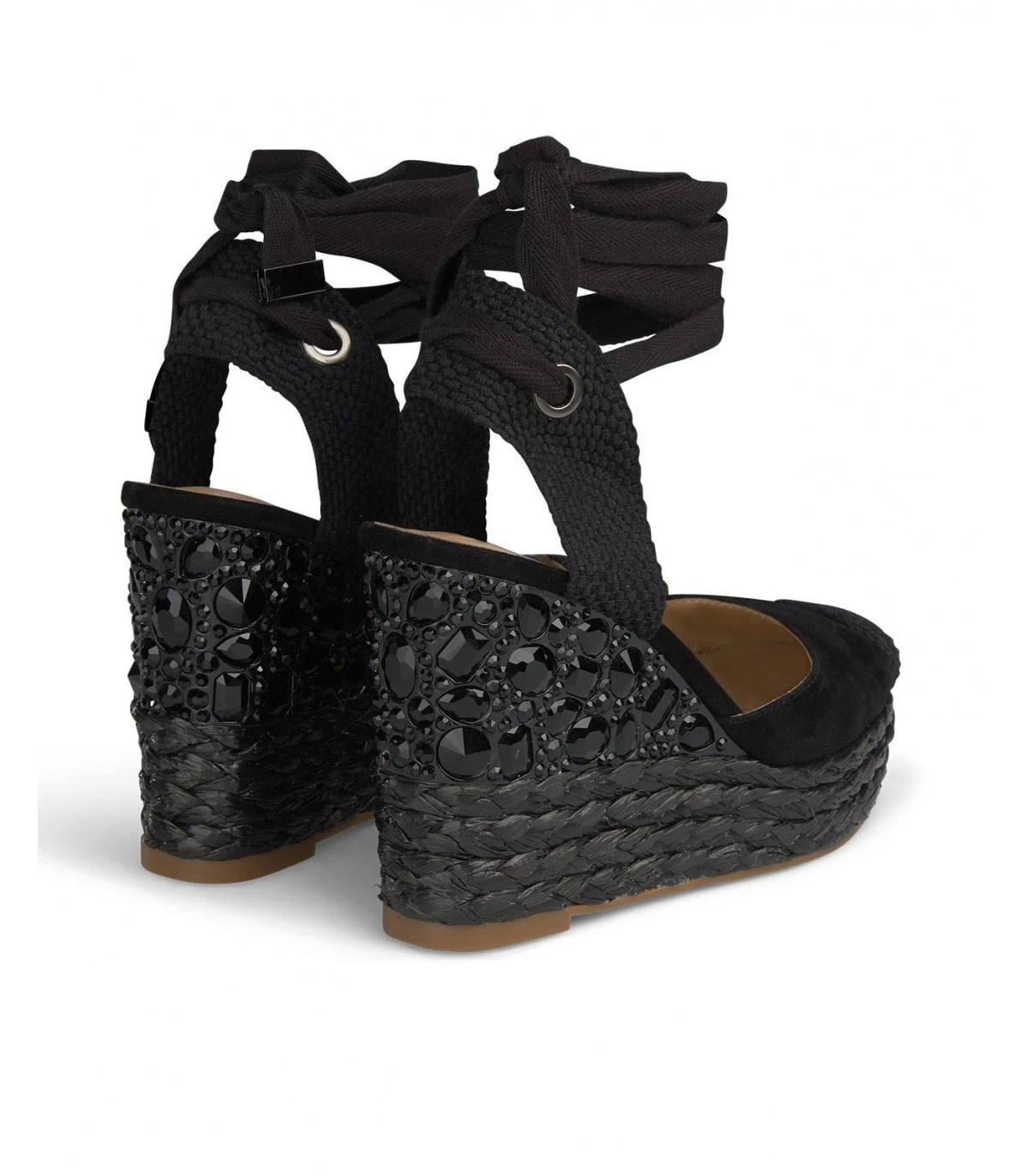 Alma En Pena ARBELOA 5 Alma En Pena ARBELOA - Imagen 3