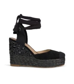 Alma En Pena ARBELOA