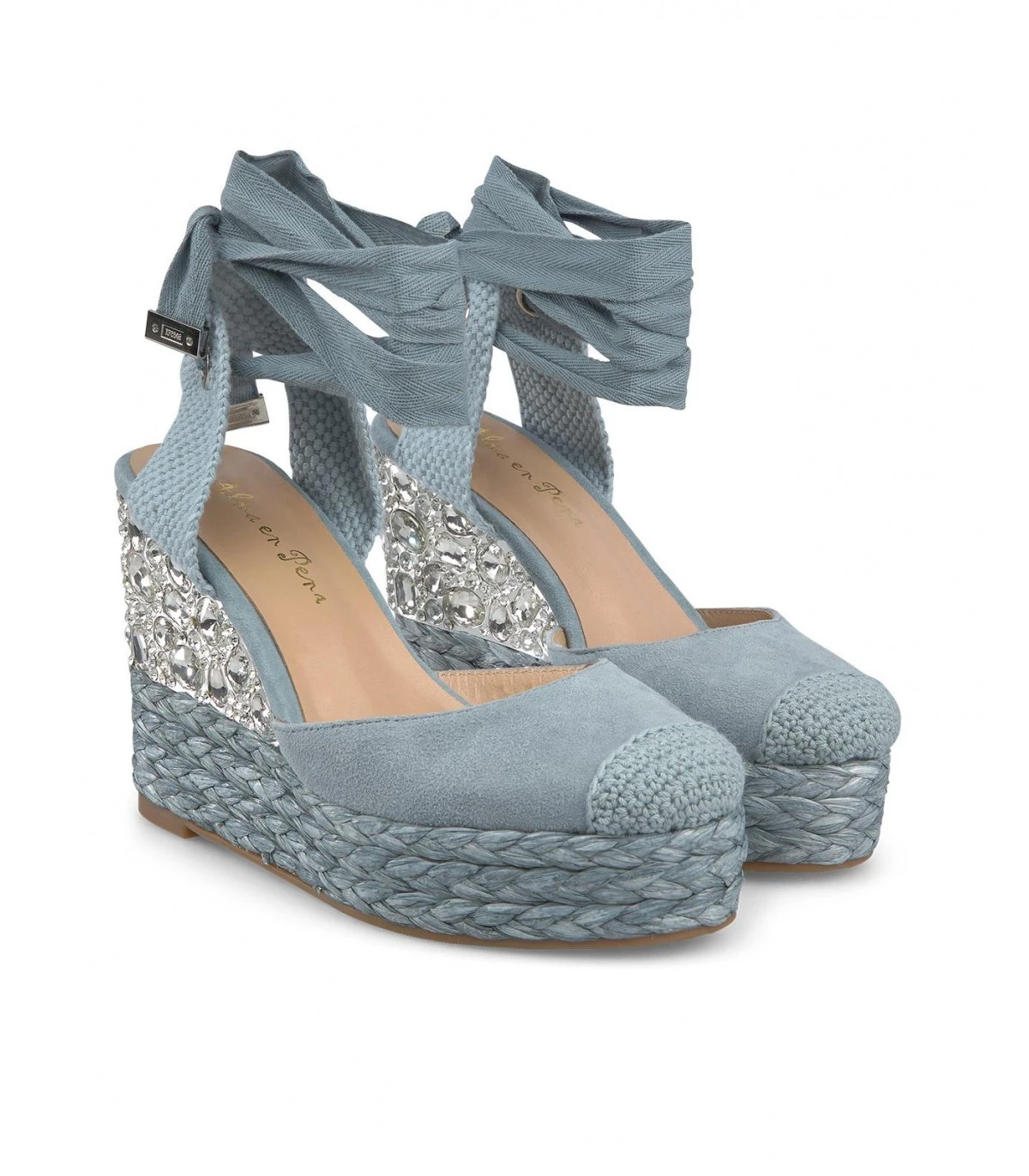 Alma En Pena ARBELOA 4 Alma En Pena ARBELOA - Imagen 2