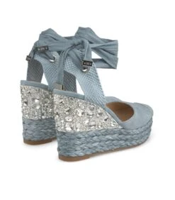 Alma En Pena ARBELOA 7 Alma En Pena ARBELOA -Alma En Pena arbeloa sky 2