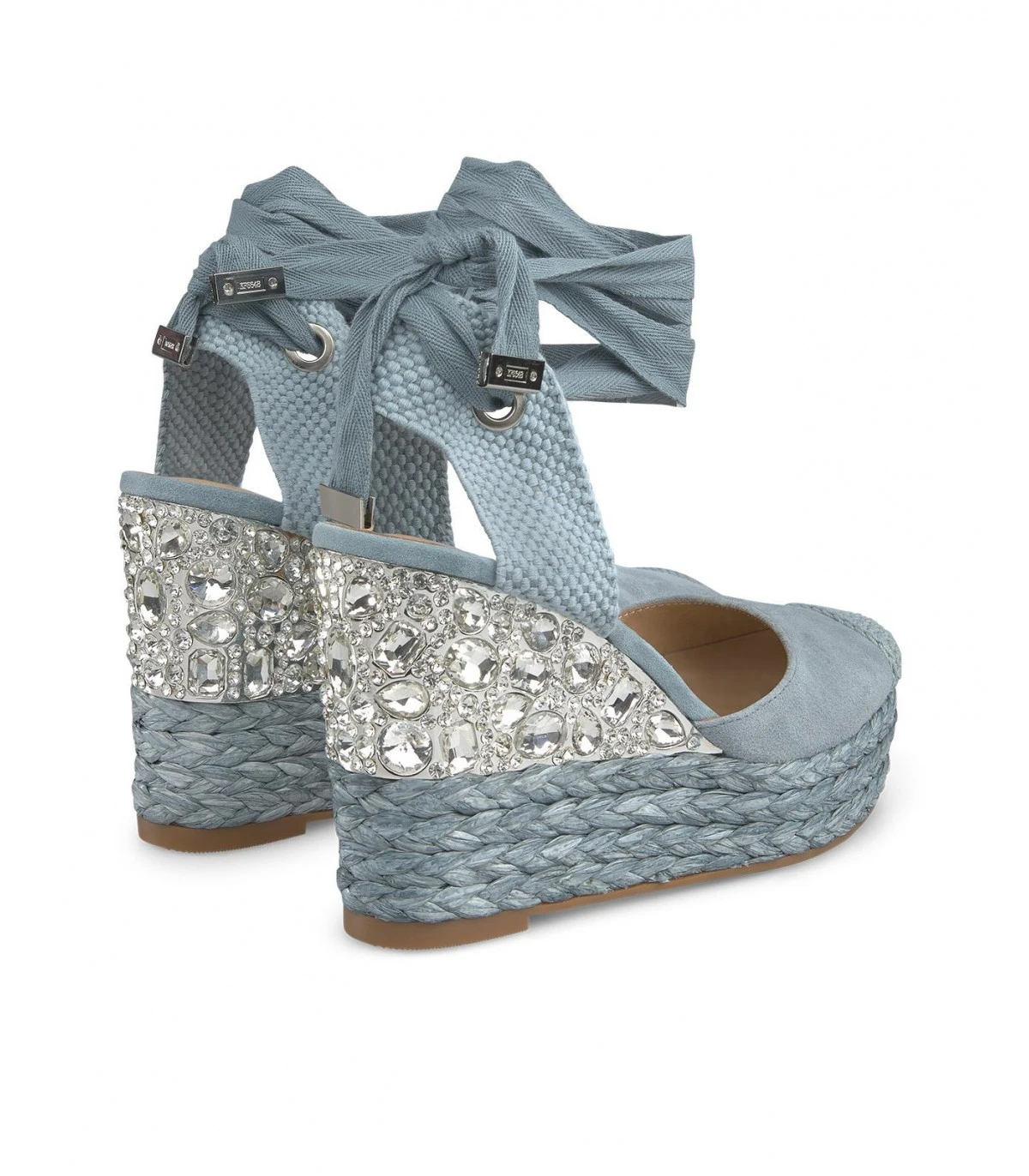 Alma En Pena ARBELOA 5 Alma En Pena ARBELOA - Imagen 3