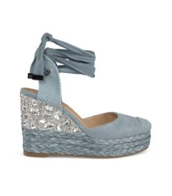 Alma En Pena ARBELOA