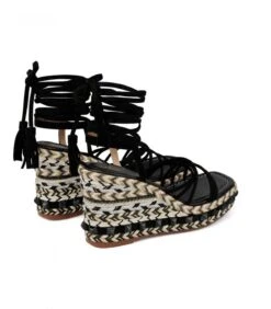 Alma En Pena ARMENTAL -Alma En Pena armental black 2