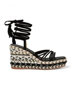 Alma En Pena ARMENTAL