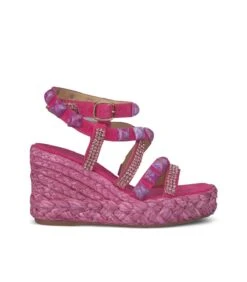 Alma En Pena ARTIEDA