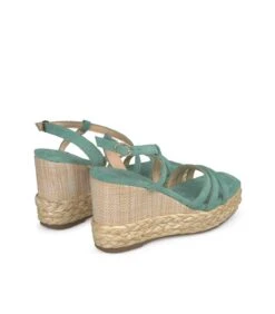 Alma En Pena ASHANTI 7 Alma En Pena ASHANTI -Alma En Pena ashanti mint 2