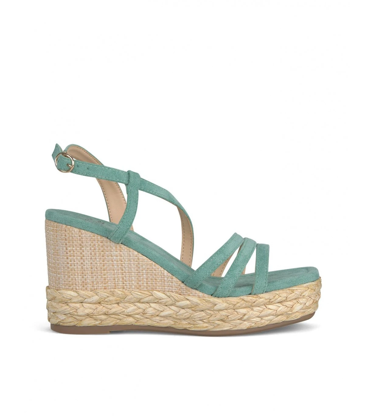 Alma En Pena ASHANTI 3 Alma En Pena ASHANTI