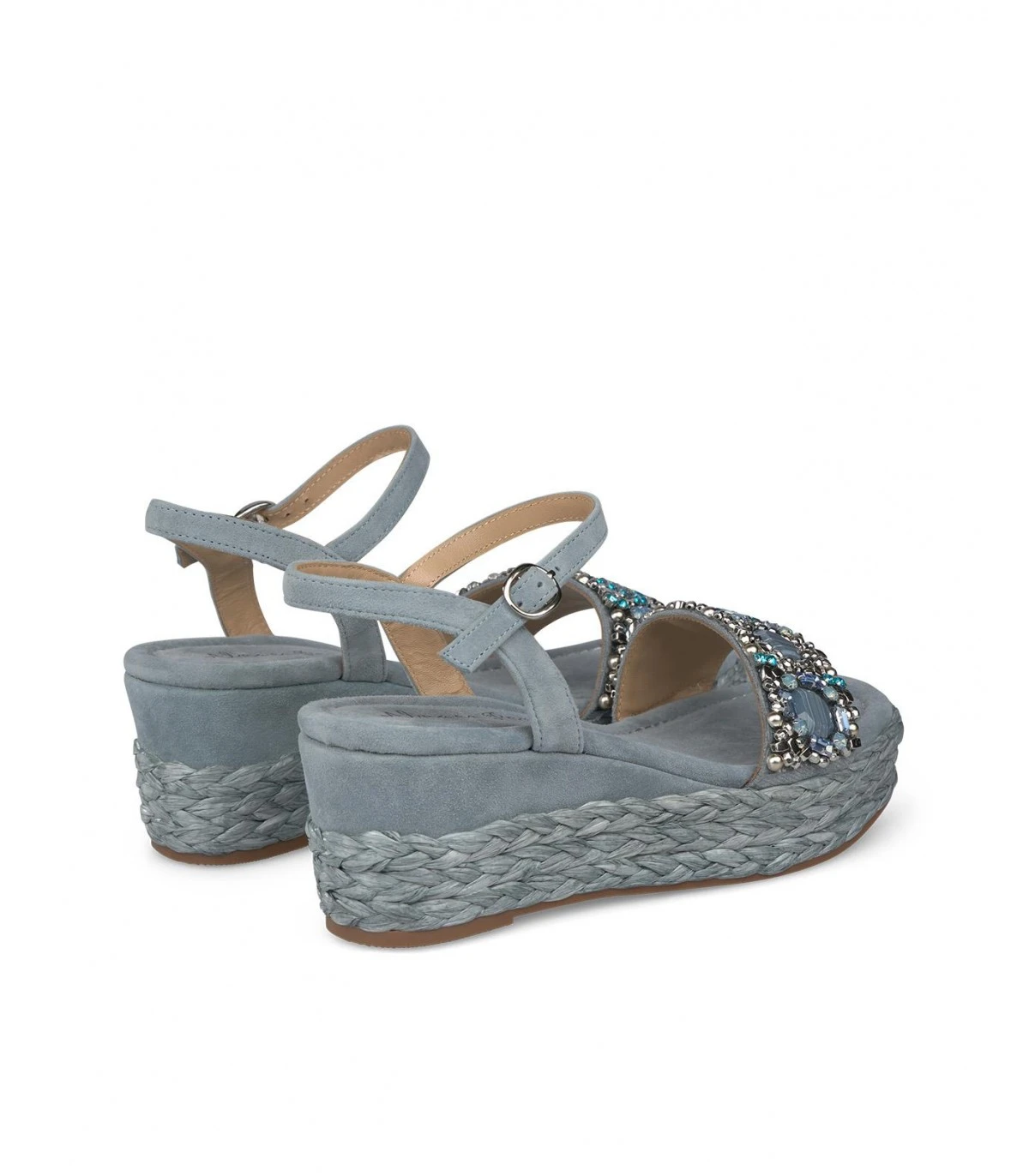 Alma En Pena ASHANTI 5 Alma En Pena ASHANTI - Imagen 3