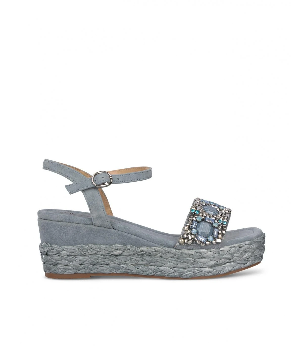 Alma En Pena ASHANTI 3 Alma En Pena ASHANTI