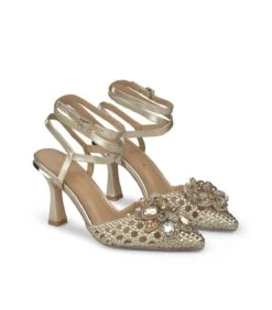 Alma En Pena -Alma En Pena bandarra gold 1