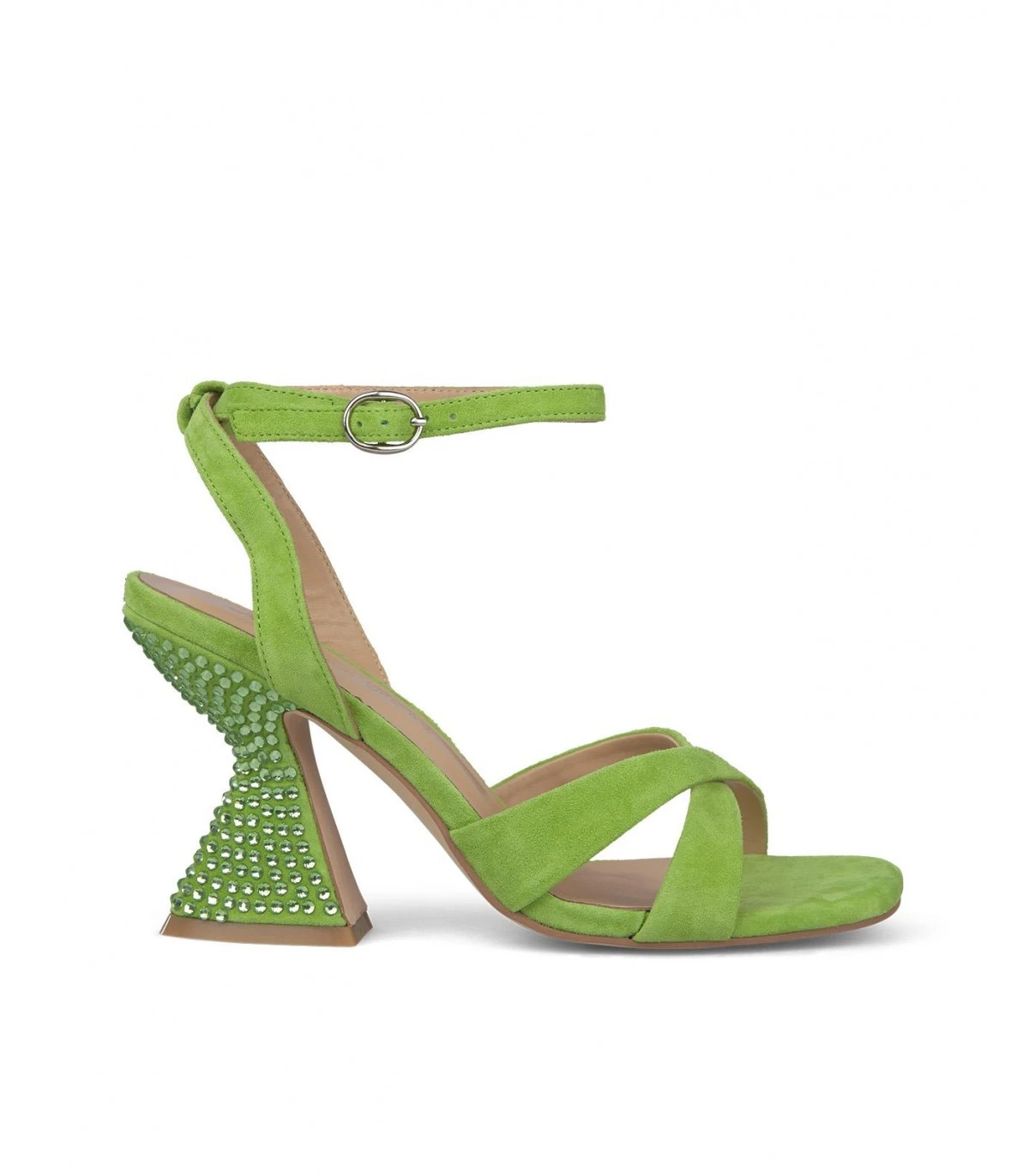 Alma En Pena BASQUELAND 3 Alma En Pena BASQUELAND