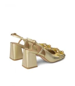 Alma En Pena BAVARIA -Alma En Pena bavaria gold 2