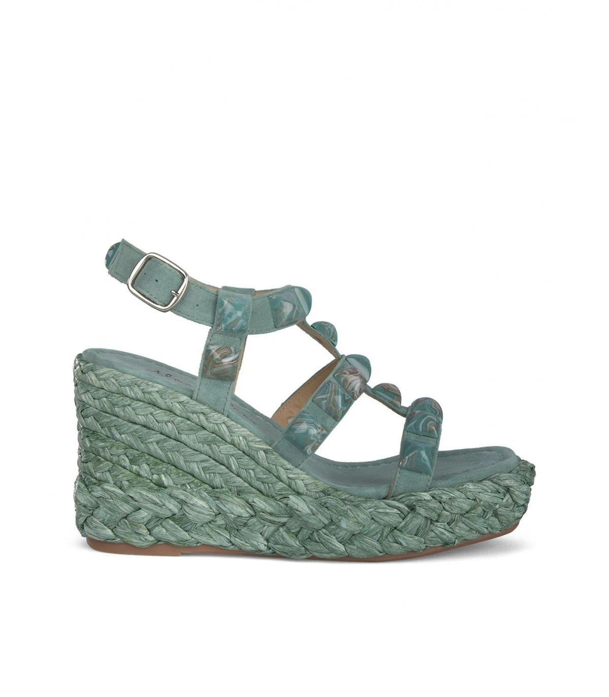 Alma En Pena BERMUDEZ 3 Alma En Pena BERMUDEZ