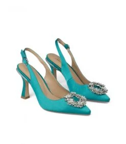 Alma En Pena -Alma En Pena bertsolari ocean 1