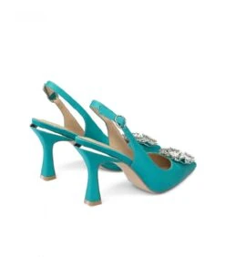 Alma En Pena BERTSOLARI -Alma En Pena bertsolari ocean 2