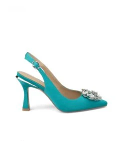 Alma En Pena 33 Alma En Pena BERTSOLARI