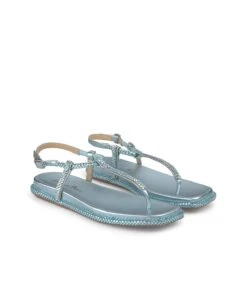 Alma En Pena BETELU 6 Alma En Pena BETELU -Alma En Pena betelu sky 1