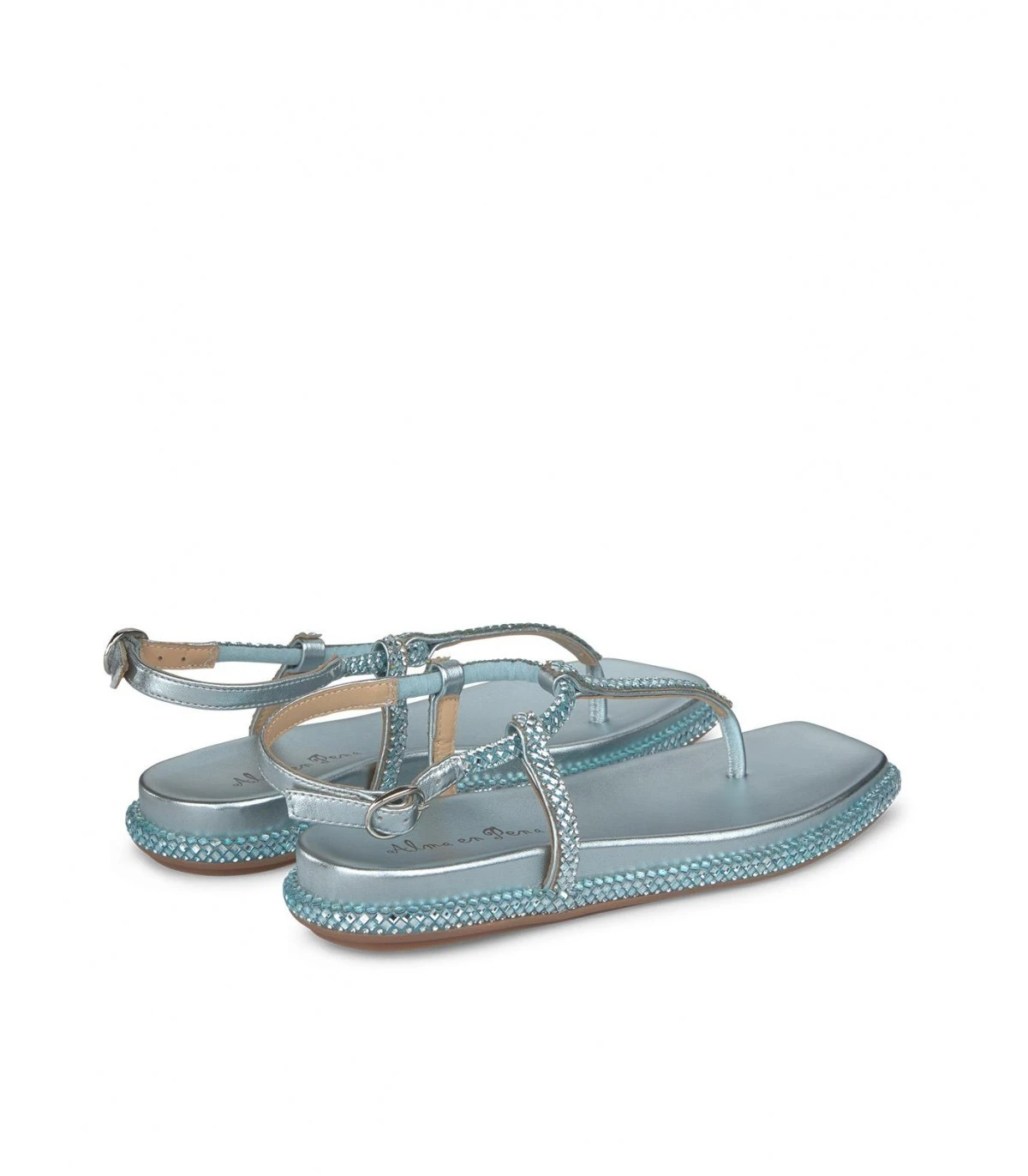 Alma En Pena BETELU 5 Alma En Pena BETELU - Imagen 3