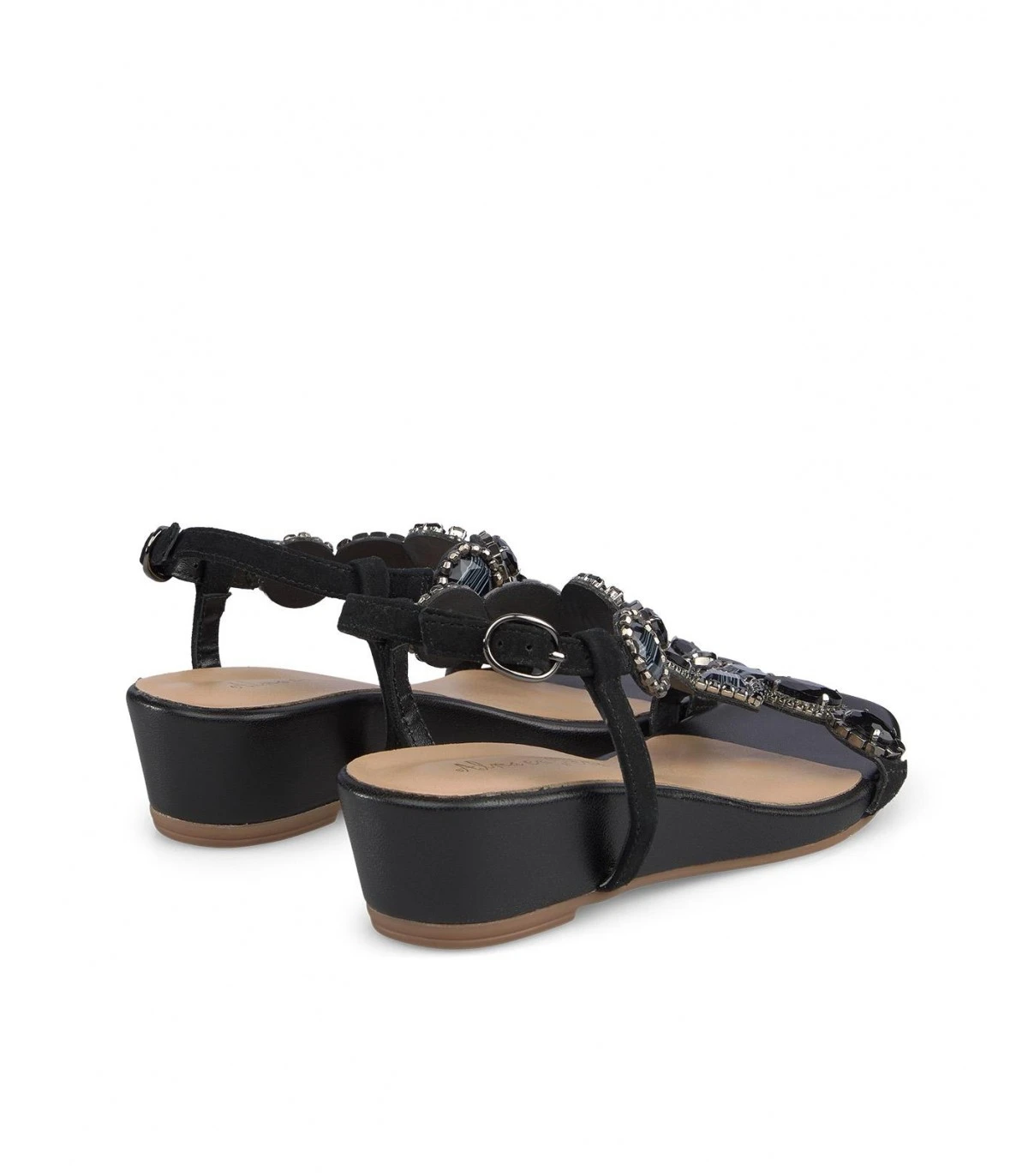 Alma En Pena BILMA 5 Alma En Pena BILMA - Imagen 3