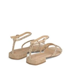 Alma En Pena BIPA -Alma En Pena bipa sand 2