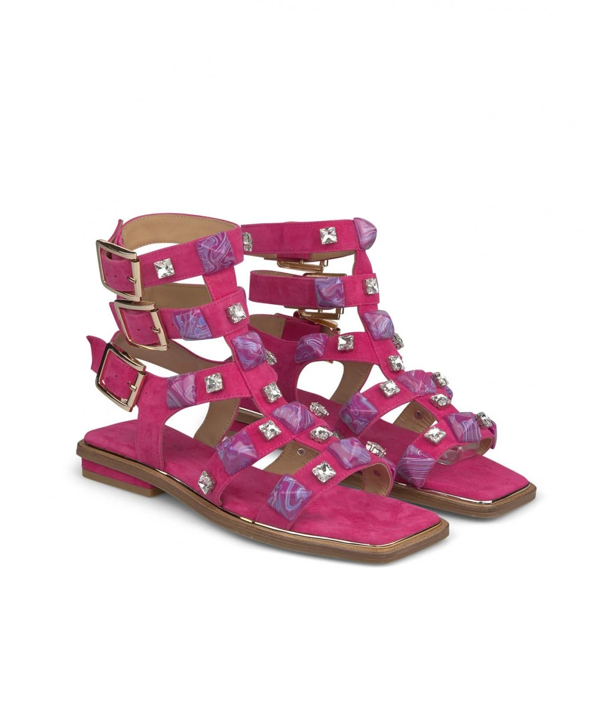 Alma En Pena BLOMA 4 Alma En Pena BLOMA - Imagen 2