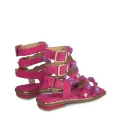 Alma En Pena BLOMA 7 Alma En Pena BLOMA -Alma En Pena bloma fuxia 2