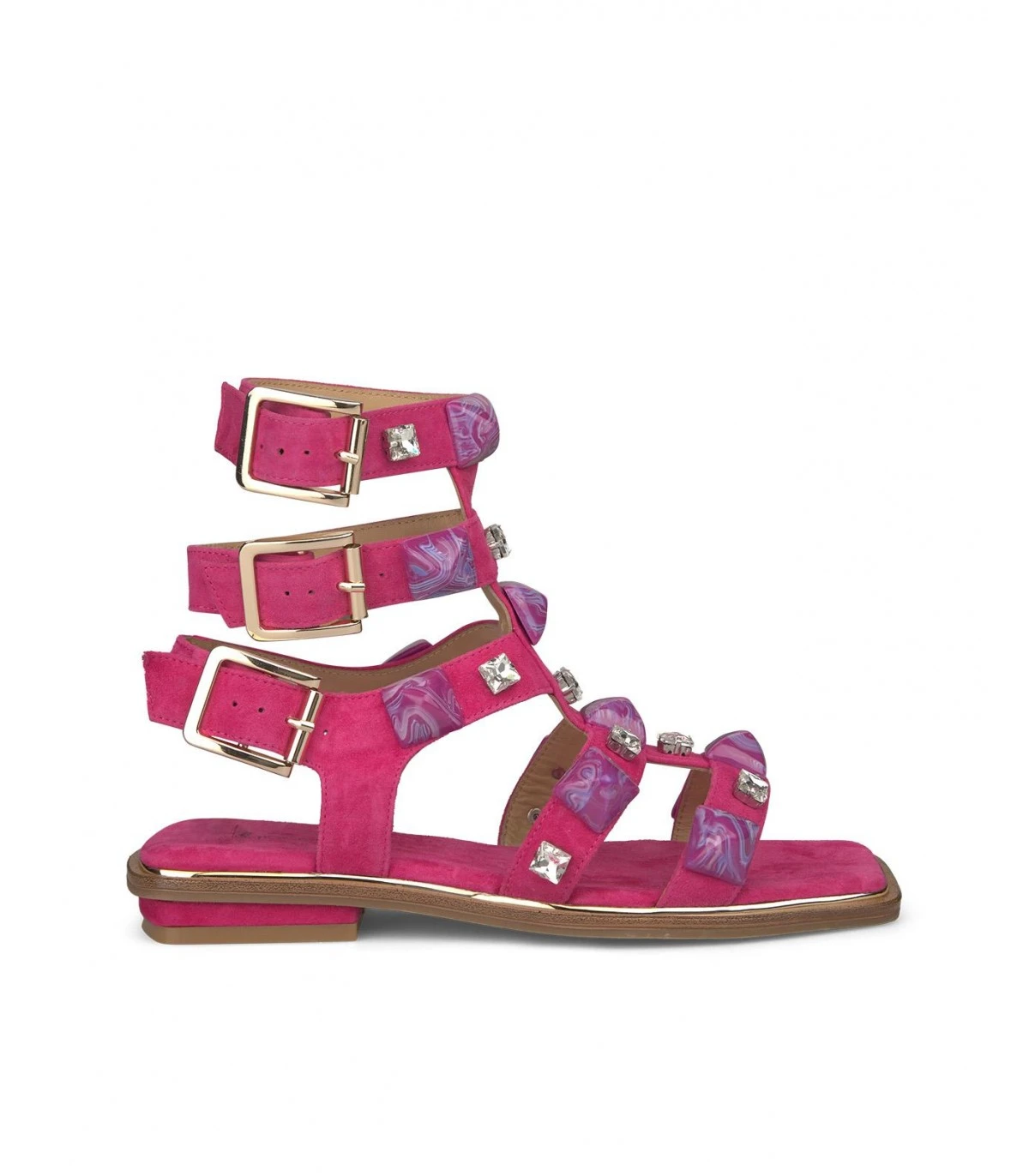 Alma En Pena BLOMA 3 Alma En Pena BLOMA