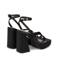 Alma En Pena BLONDE 7 Alma En Pena BLONDE -Alma En Pena blonde black 2