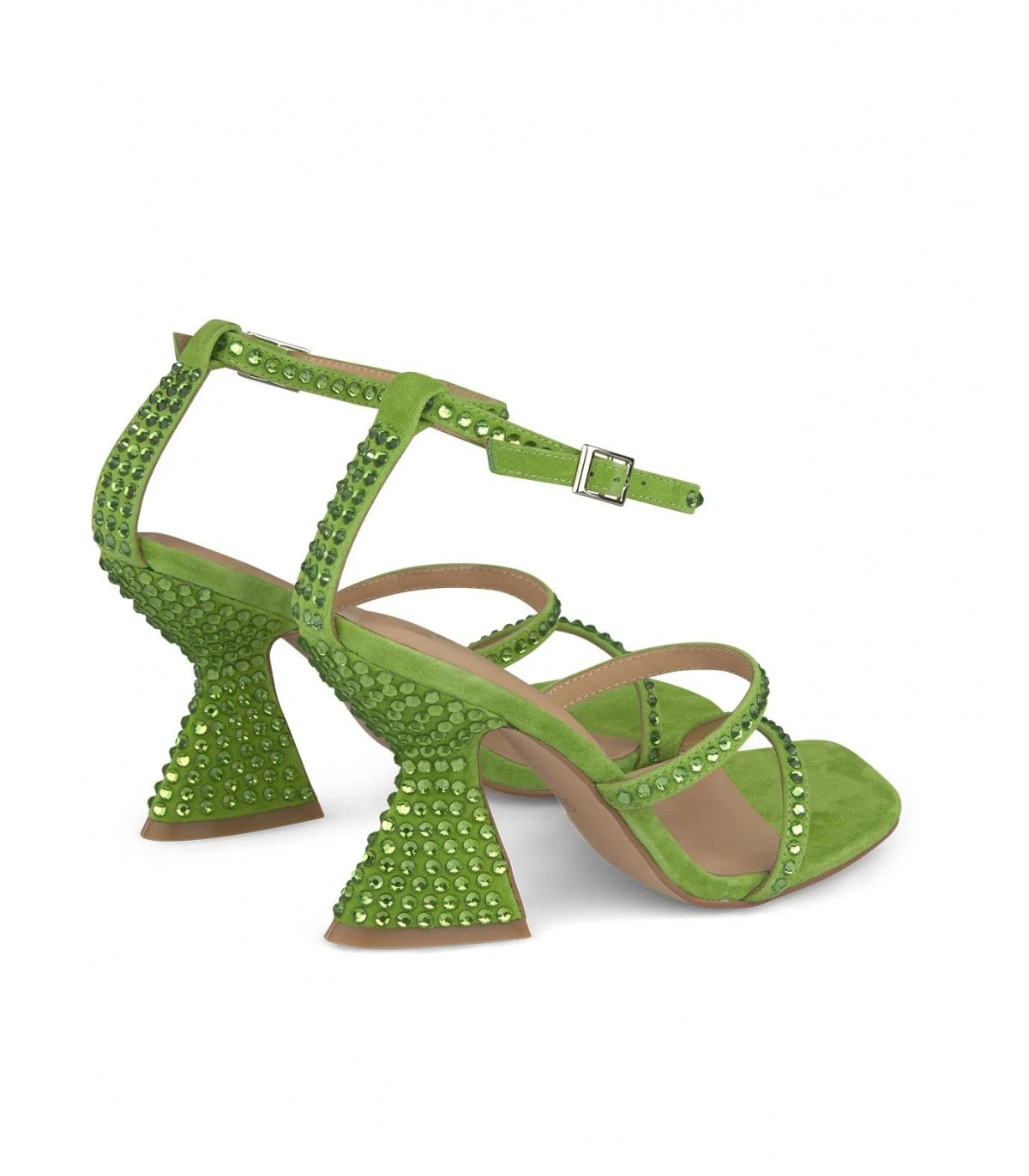 Alma En Pena BOGA 5 Alma En Pena BOGA - Imagen 3