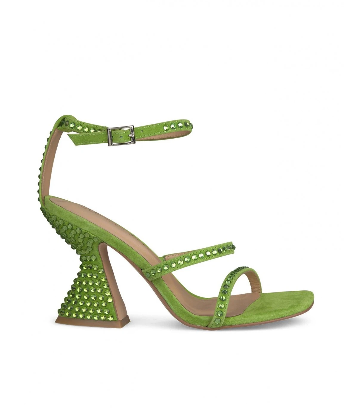 Alma En Pena BOGA 3 Alma En Pena BOGA