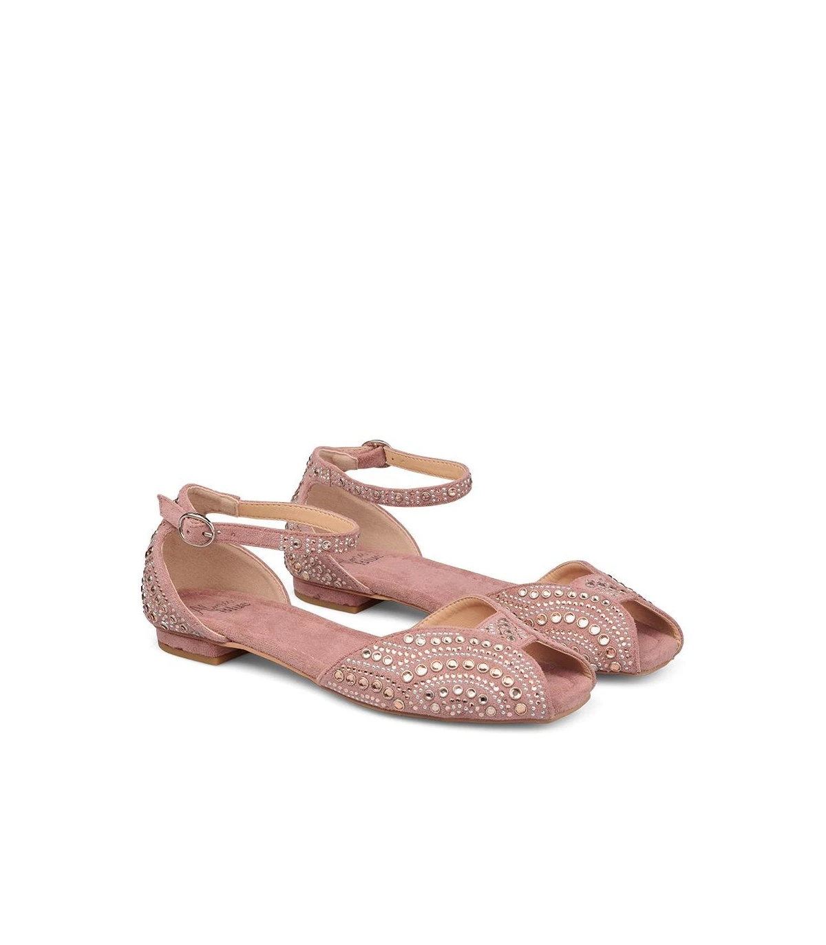 Alma En Pena BONDE 4 Alma En Pena BONDE - Imagen 2