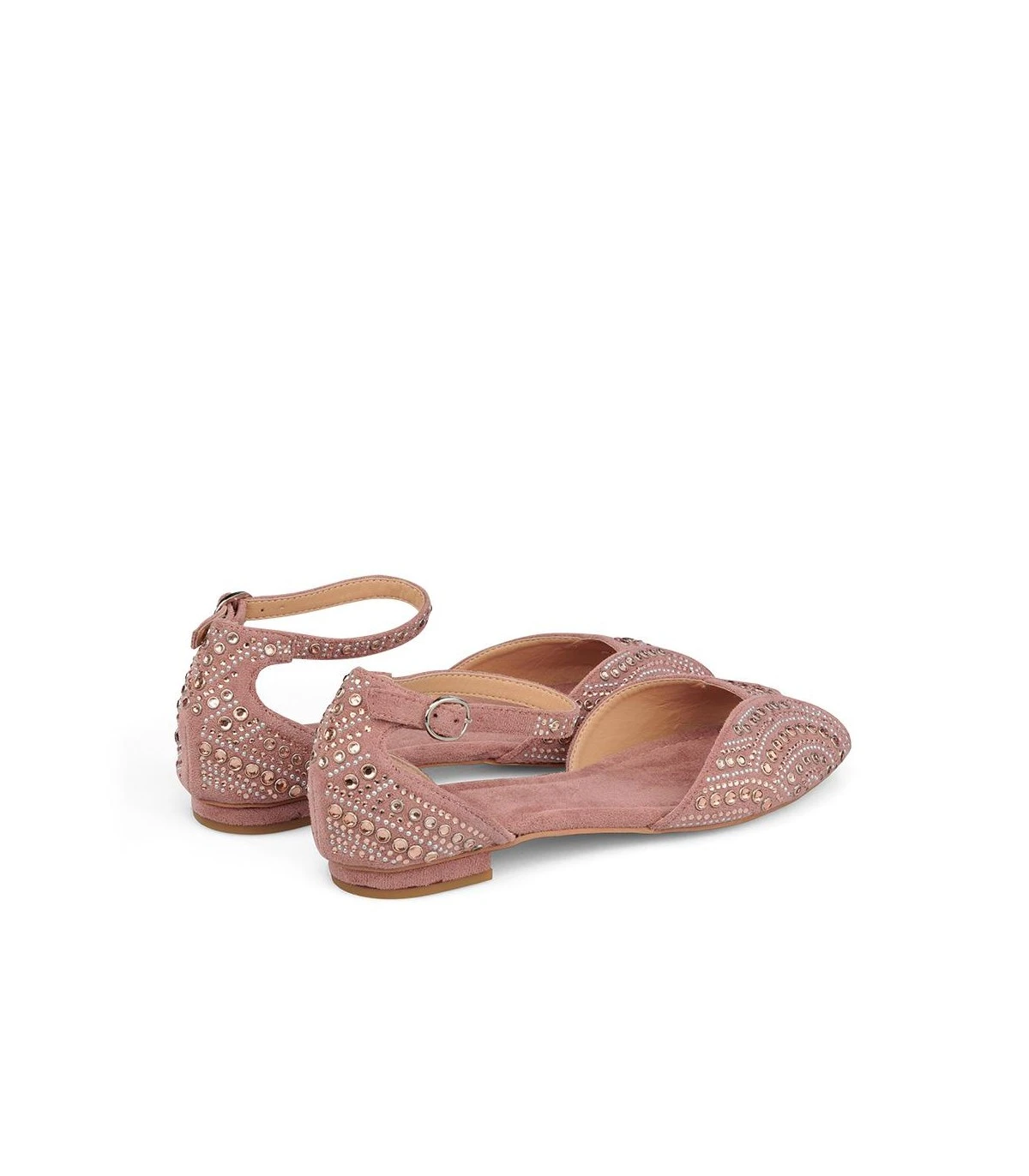 Alma En Pena BONDE 5 Alma En Pena BONDE - Imagen 3